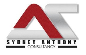 Sydney Anthony Consultancy